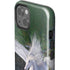 Soaring Pegasus by Laurie Prindle iPhone 15 Impact Case